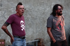 Fabrice Guy L Opera Rock 007 * 6000 x 4000 * (6.77MB)